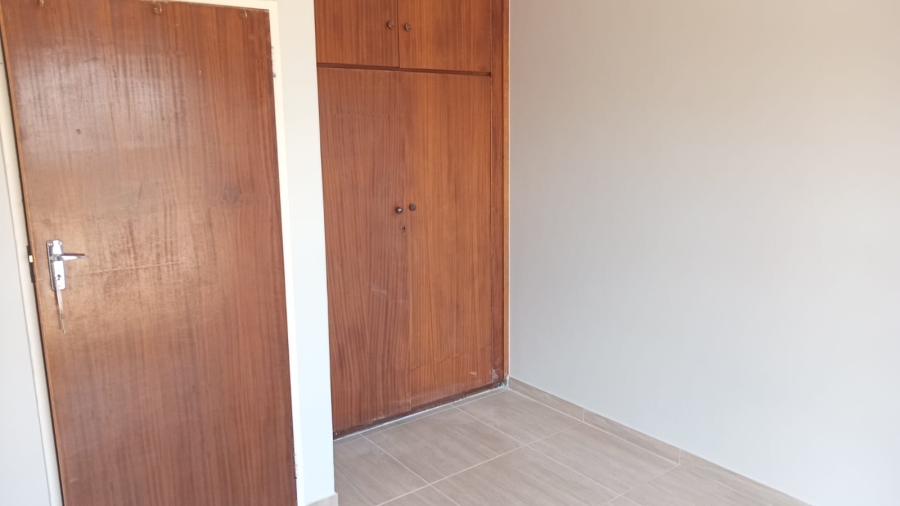 To Let 3 Bedroom Property for Rent in Aston Bay Eastern Cape